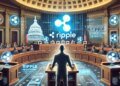 Ripple Announces RLUSD Growth Strategy: L2 Expansion On Ethereum Planned For 2026