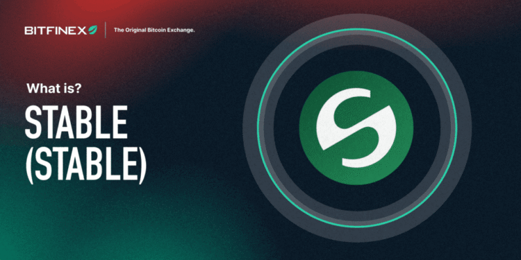 What is Stable? – Bitfinex blog What is Stable? – Bitfinex blog