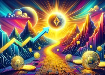 Solana (SOL) Cools Off After Rally While Market Eyes a Resistance Break