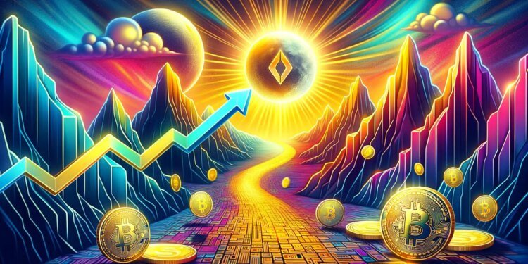 Solana (SOL) Cools Off After Rally While Market Eyes a Resistance Break Solana (SOL) Cools Off After Rally While Market Eyes a Resistance Break