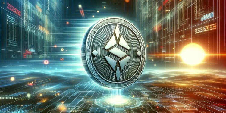 Solana (SOL) Starts to Retreat From Highs as Momentum Shows Early Fatigue Solana (SOL) Starts to Retreat From Highs as Momentum Shows Early Fatigue