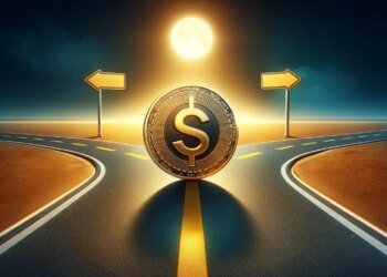 Solana (SOL) Turns Lower From Key Zone—Is Support About to Be Tested?