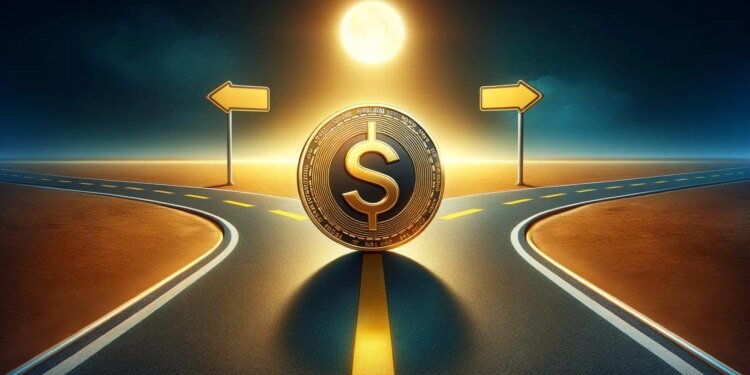 Solana (SOL) Turns Lower From Key Zone—Is Support About to Be Tested? Solana (SOL) Turns Lower From Key Zone—Is Support About to Be Tested?