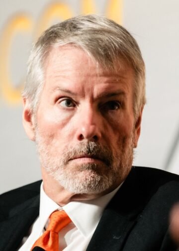 Home 5 Strategy Urges MSCI To Keep DATs In Global Indexes