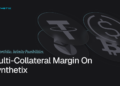 Multi-Collateral Margin on Synthetix Mainnet Multi-Collateral Margin on Synthetix Mainnet