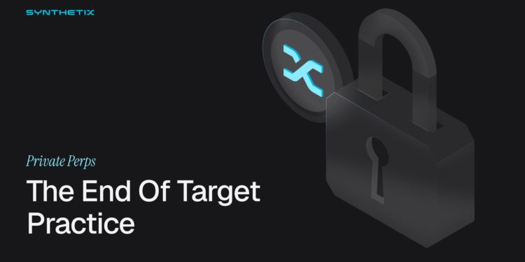 The End of Target Practice The End of Target Practice