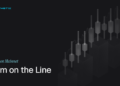 m on the Line: Synthetix Mainnet Trading Competition m on the Line: Synthetix Mainnet Trading Competition