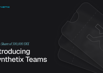 A New Way To Win Together