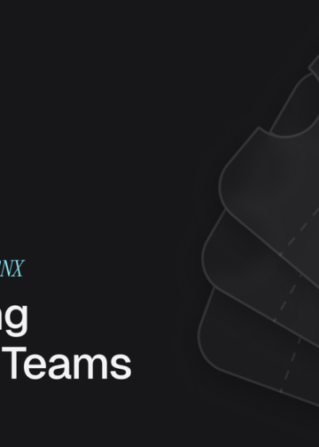 Home 2 A New Way To Win Together