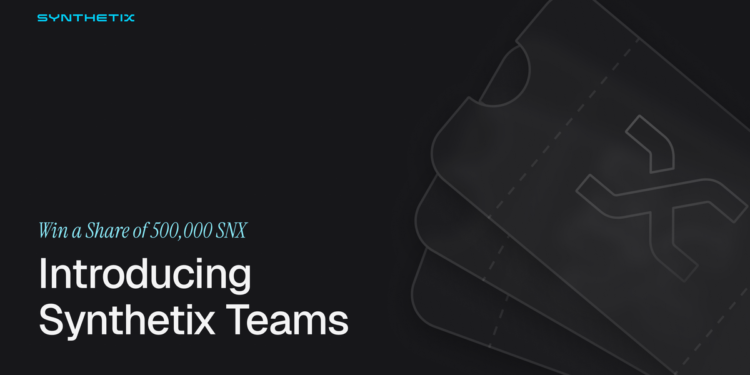 A New Way To Win Together A New Way To Win Together