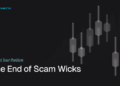 Protect Your Trades From Scam Wicks Protect Your Trades From Scam Wicks