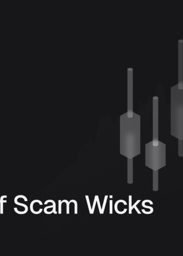 Home 2 Protect Your Trades From Scam Wicks