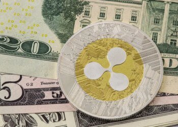 Peter Brandt Highlights Bearish XRP Price Chart, ‘You Need To Deal With It’