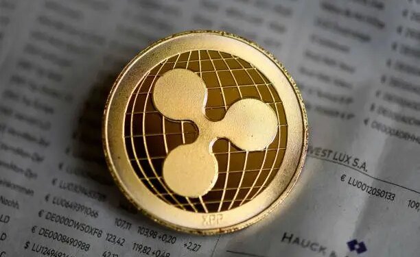XRP’s Long-Term Breakout Narrative Builds Even As Short-Term Bears Linger