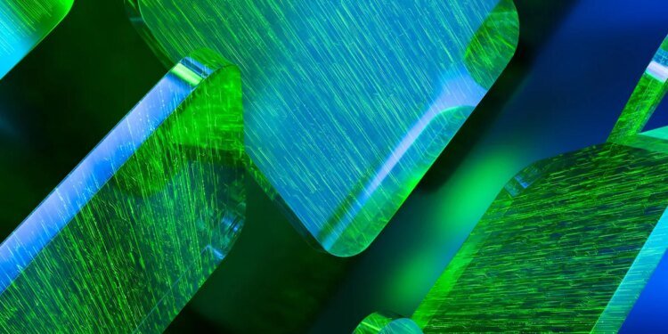 How to install and configure Claude Code, step by step How to install and configure Claude Code, step by step