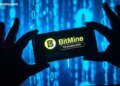 Bitmine Purchases 138,452 ETH as Holdings Rise to 3.86 Million ETH Bitmine Purchases 138,452 ETH as Holdings Rise to 3.86 Million ETH
