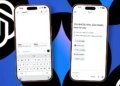 Gemini vs. Copilot: I tested the AI tools on 7 everyday tasks, and it wasn’t even close Gemini vs. Copilot: I tested the AI tools on 7 everyday tasks, and it wasn’t even close