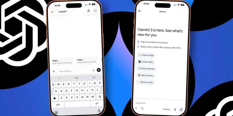 Gemini vs. Copilot: I tested the AI tools on 7 everyday tasks, and it wasn’t even close Gemini vs. Copilot: I tested the AI tools on 7 everyday tasks, and it wasn’t even close