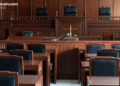 New York Judge Allows Expanded Claims in Pump.fun and Solana Class-Action Case New York Judge Allows Expanded Claims in Pump.fun and Solana Class-Action Case