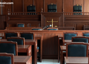 New York Judge Allows Expanded Claims in Pump.fun and Solana Class-Action Case