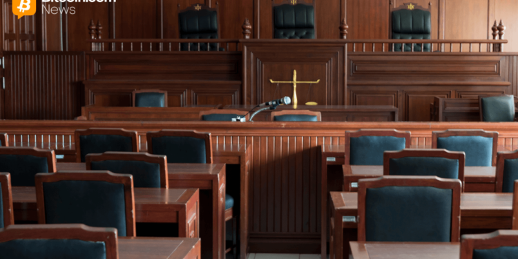 New York Judge Allows Expanded Claims in Pump.fun and Solana Class-Action Case New York Judge Allows Expanded Claims in Pump.fun and Solana Class-Action Case