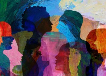 How chatbots can change your mind – a new study reveals what makes AI so persuasive