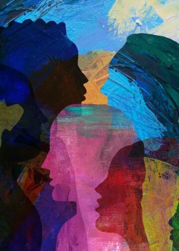 Home 3 How chatbots can change your mind – a new study reveals what makes AI so persuasive