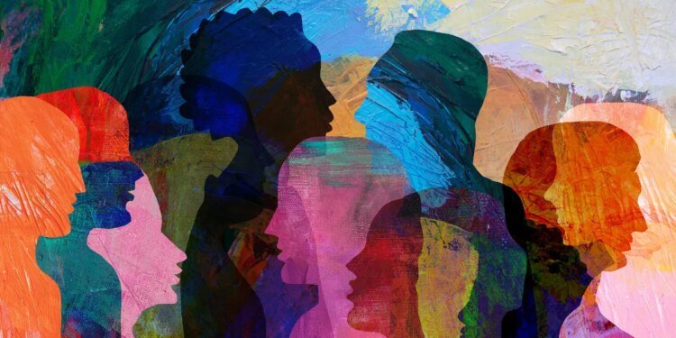 How chatbots can change your mind – a new study reveals what makes AI so persuasive How chatbots can change your mind – a new study reveals what makes AI so persuasive