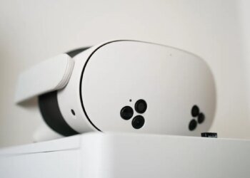 Amazon is selling the Meta Quest 3S for as low as 0 (and it comes with a free  credit)