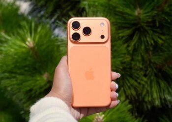 5 reasons to update your iPhone to iOS 26.2 – including security patches