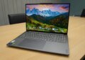 Buying your next Windows laptop? This Lenovo with a tandem OLED display is my top pick Buying your next Windows laptop? This Lenovo with a tandem OLED display is my top pick