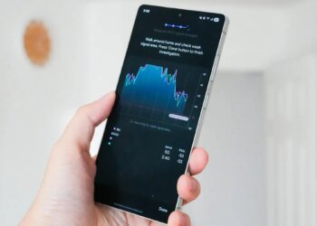 Your Samsung phone has a secret Wi-Fi menu that can solve most internet problems – how to access