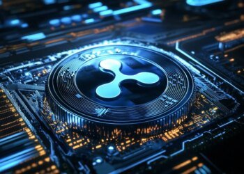 Why This Market Analyst Is Warning Crypto Investors To Stop Buying XRP