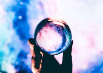 AI could finally pay off for businesses in 2026 – thanks to this, experts say