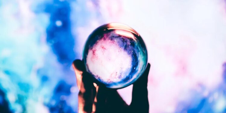 AI could finally pay off for businesses in 2026 – thanks to this, experts say AI could finally pay off for businesses in 2026 – thanks to this, experts say