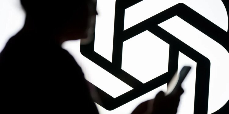 How well does ChatGPT know you? This simple prompt can reveal a lot How well does ChatGPT know you? This simple prompt can reveal a lot