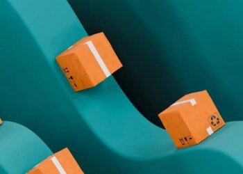 I’ve tried nearly every Linux package manager – these remain my favorite