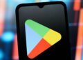 Google Play Store users will get cash payments soon – here’s why, and what you can expect Google Play Store users will get cash payments soon – here’s why, and what you can expect