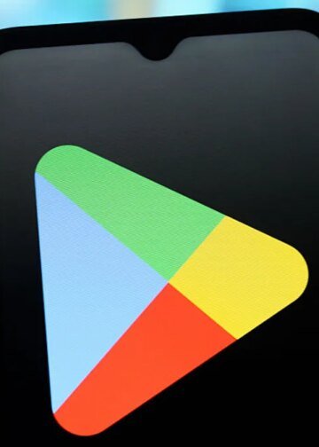 Home 3 Google Play Store users will get cash payments soon – here’s why, and what you can expect