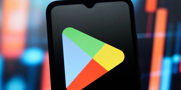 Google Play Store users will get cash payments soon – here’s why, and what you can expect