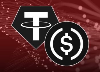 Why the ‘stablecoin supercycle’ could rewire banking