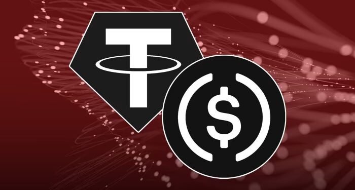 Why the ‘stablecoin supercycle’ could rewire banking Why the ‘stablecoin supercycle’ could rewire banking