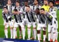 Crypto group Tether submits €1.1bn bid for Juventus football club
