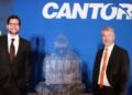 Cantor has cut its Strategy price target by 60%, but wants you to know everything is going to be OK Cantor has cut its Strategy price target by 60%, but wants you to know everything is going to be OK