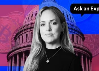 Is the vibe shift for real?