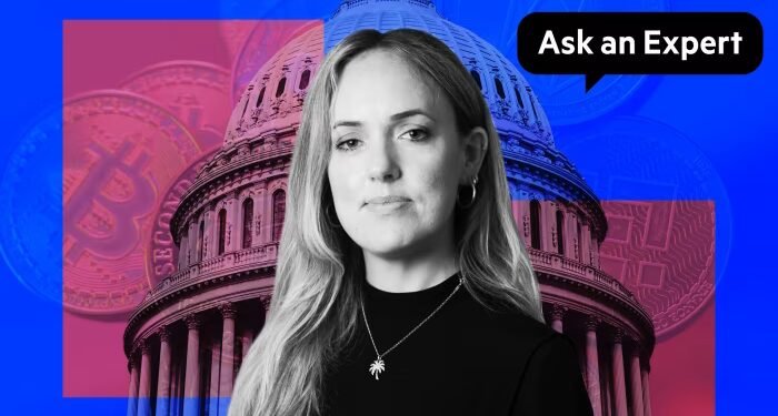 Is the vibe shift for real? Is the vibe shift for real?