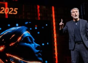 Bitcoin champion Strategy launches ‘dollar reserve’ amid crypto sell-off