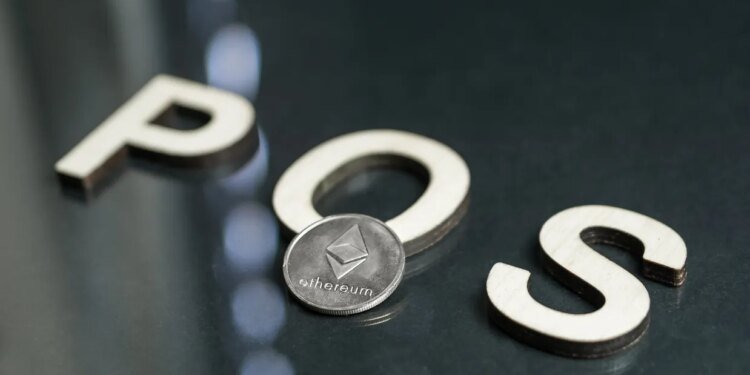 BitMine Enters Ethereum Staking With 1 Million ETH Deposit