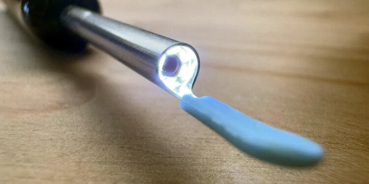 The 9 tech gadgets I couldn’t live without in 2025 (and they don’t include AirTags) The 9 tech gadgets I couldn’t live without in 2025 (and they don’t include AirTags)