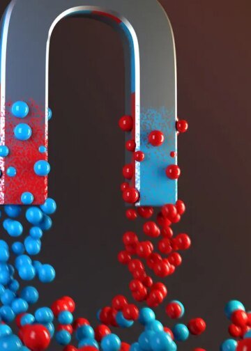 Home 2 5 ways Lenovo's AI strategy can deliver real results for you too